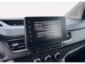Renault Kangoo (2026) thumbnail 18