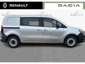 Renault Kangoo (2026) thumbnail 4