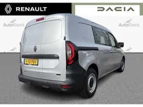 Renault Kangoo (2026) thumbnail 5