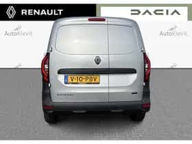 Renault Kangoo (2026) thumbnail 6