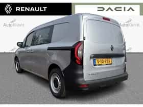 Renault Kangoo (2026) thumbnail 7