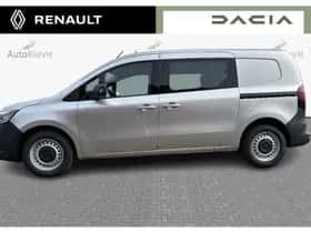 Renault Kangoo (2026) thumbnail 8