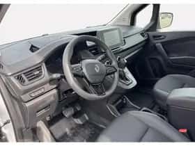 Renault Kangoo (2026) thumbnail 10