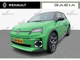 Renault 5 (2026)