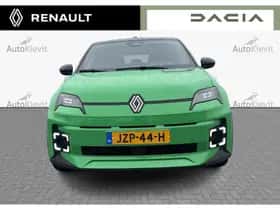Renault 5 (2026) thumbnail 2