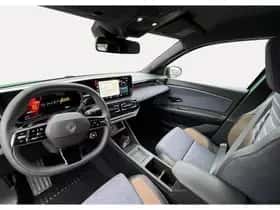 Renault 5 (2026) thumbnail 13