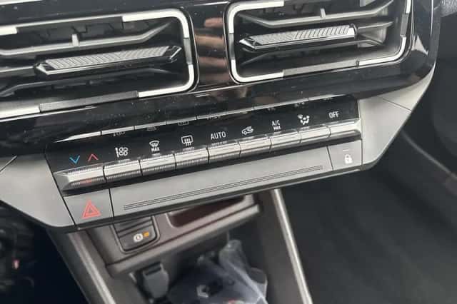 Renault 5 (2026) thumbnail 15