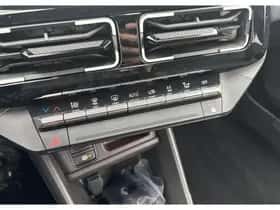 Renault 5 (2026) thumbnail 15