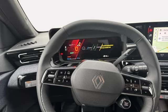 Renault 5 (2026) thumbnail 16