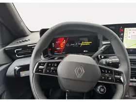 Renault 5 (2026) thumbnail 16
