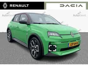 Renault 5 (2026) thumbnail 3