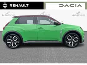 Renault 5 (2026) thumbnail 4