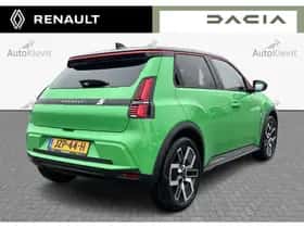 Renault 5 (2026) thumbnail 5