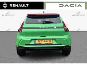 Renault 5 (2026) thumbnail 6