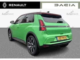 Renault 5 (2026) thumbnail 7