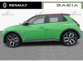 Renault 5 (2026) thumbnail 8