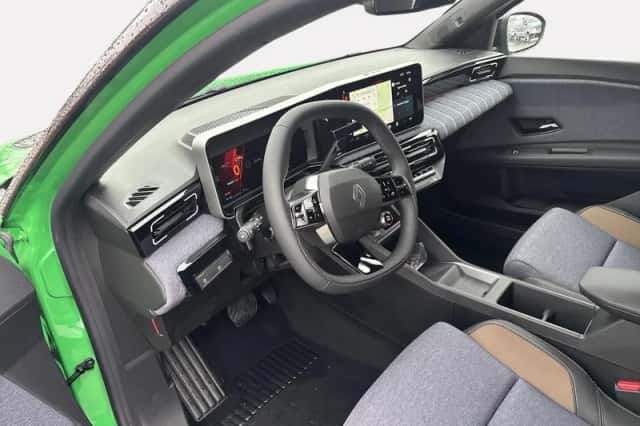 Renault 5 (2026) thumbnail 10