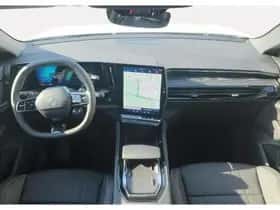 Renault Espace (2025) thumbnail 2