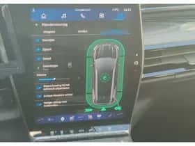 Renault Espace (2025) thumbnail 12
