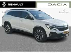 Renault Espace (2025) thumbnail 13