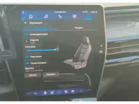 Renault Espace (2025) thumbnail 14