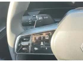 Renault Espace (2025) thumbnail 16