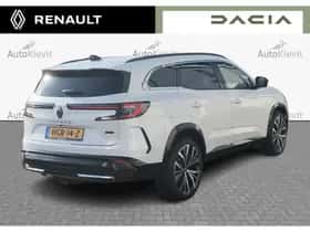 Renault Espace (2025) thumbnail 17