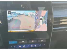 Renault Espace (2025) thumbnail 20