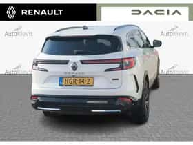 Renault Espace (2025) thumbnail 21