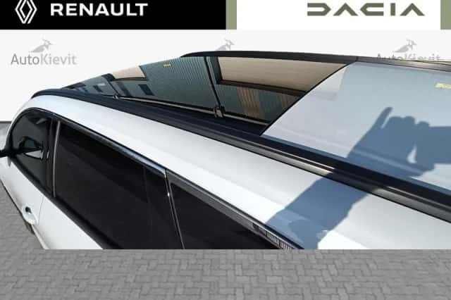 Renault Espace (2025) thumbnail 23