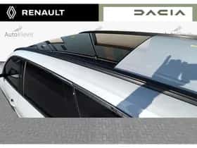 Renault Espace (2025) thumbnail 23