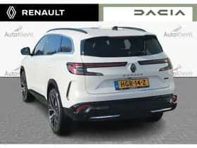 Renault Espace (2025) thumbnail 24