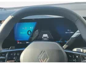 Renault Espace (2025) thumbnail 25