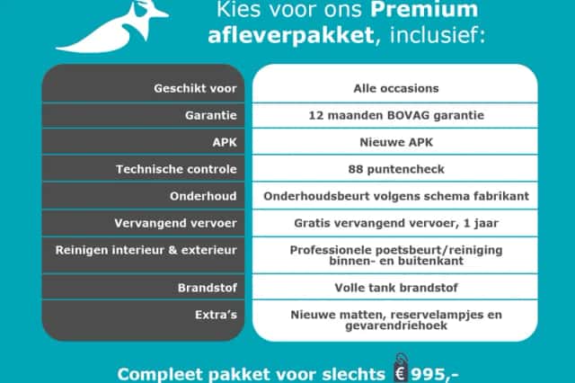 Renault Espace (2025) thumbnail 26