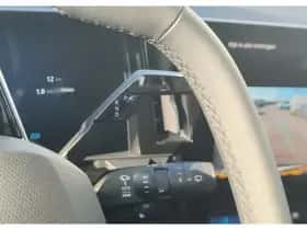 Renault Espace (2025) thumbnail 27