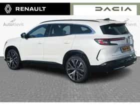 Renault Espace (2025) thumbnail 28