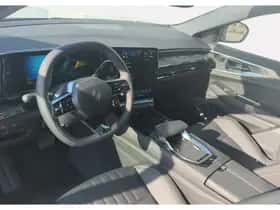 Renault Espace (2025) thumbnail 4