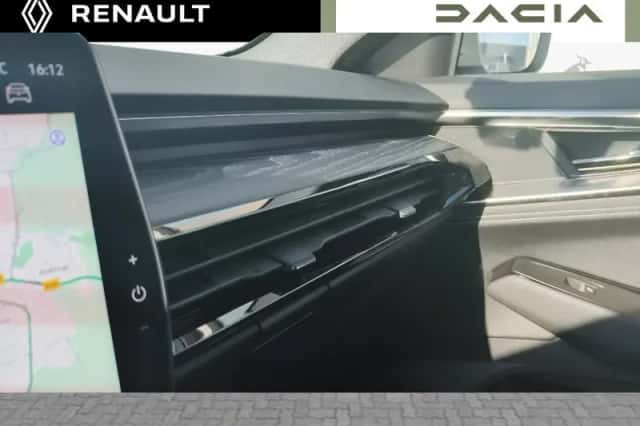 Renault Espace (2025) thumbnail 31