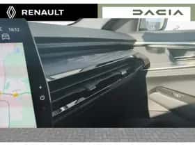 Renault Espace (2025) thumbnail 31