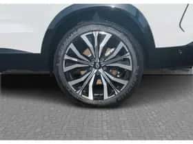 Renault Espace (2025) thumbnail 33