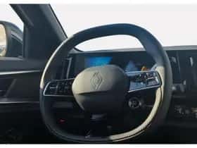 Renault Espace (2025) thumbnail 34