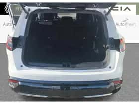 Renault Espace (2025) thumbnail 35
