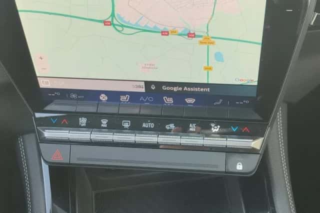 Renault Espace (2025) thumbnail 37
