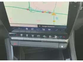 Renault Espace (2025) thumbnail 37