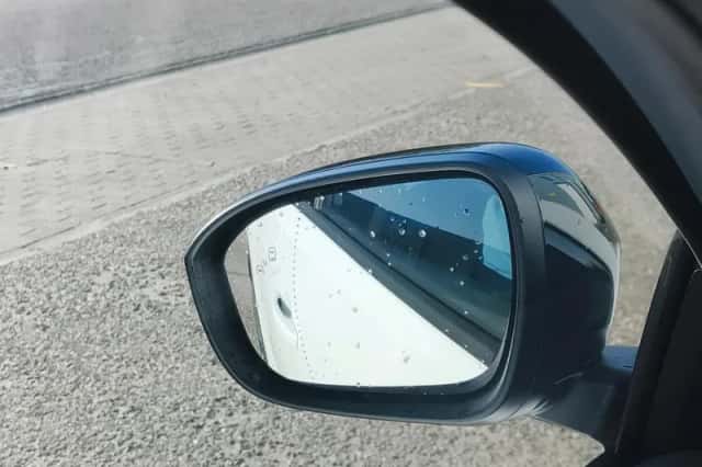 Renault Espace (2025) thumbnail 38