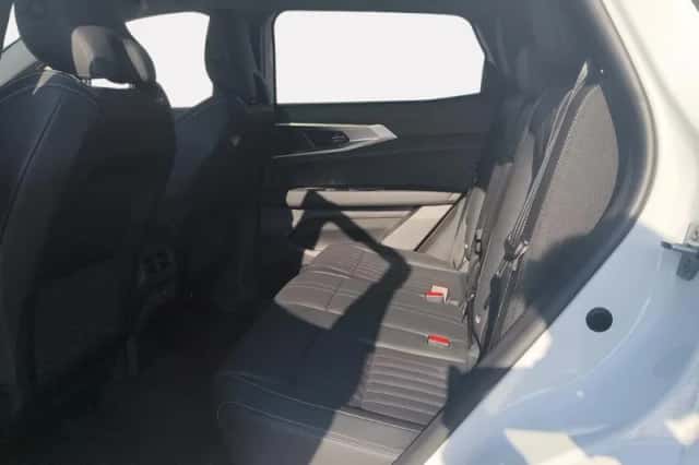 Renault Espace (2025) thumbnail 6