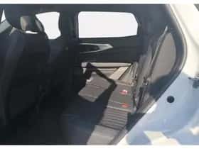 Renault Espace (2025) thumbnail 6
