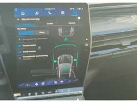 Renault Espace (2025) thumbnail 10