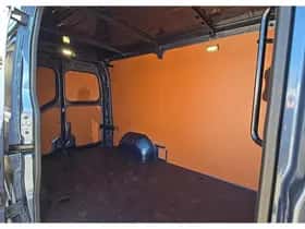 Renault Master (2024) thumbnail 11