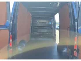 Renault Master (2024) thumbnail 12